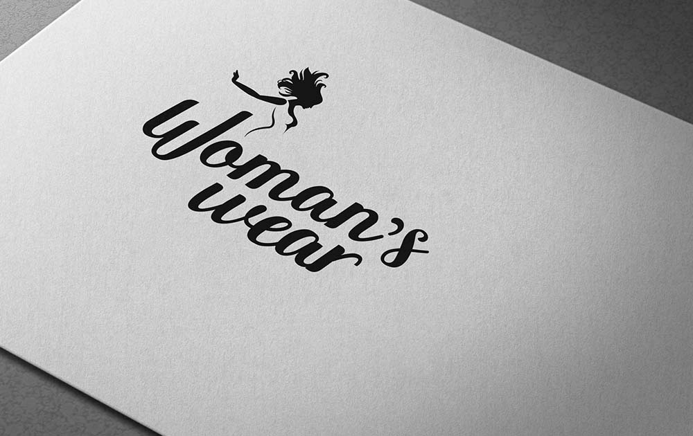Woman's Wear